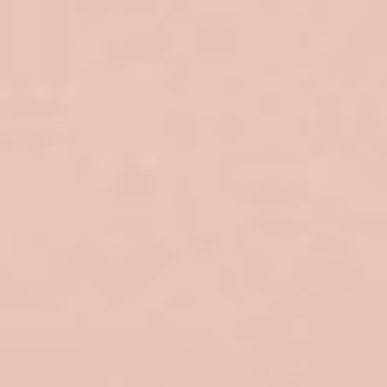 Bellápierre Cosmetics Lip Care Kit Pumpkin Spice