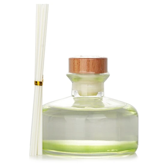 Botanica Cologne Reed Diffuser Yellow Calcite 180ml