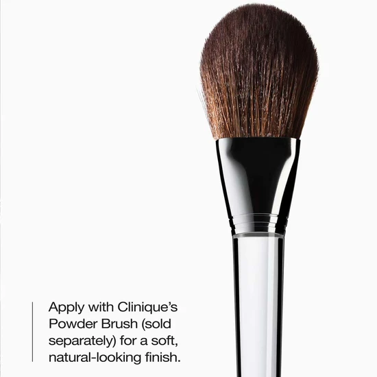 Clinique True Bronze Pressed Powder Bronzer 03 Sunblushed