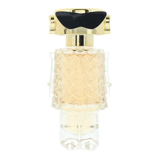 Paco Rabanne Fame Intense Eau De Parfum 30ml