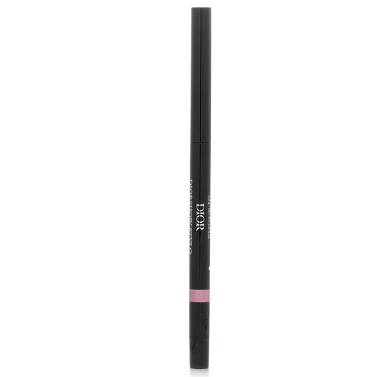 DIOR Diorshow Stylo 24h Wear Waterproof Creamy Eyeliner 846 Pearly Pink