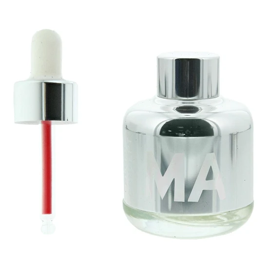 Blood Concept Red+MA Perfume Oil Dropper 40ml