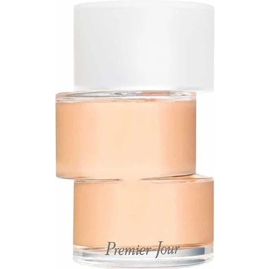 Nina Ricci Premier Jour Eau De Parfum 100ml