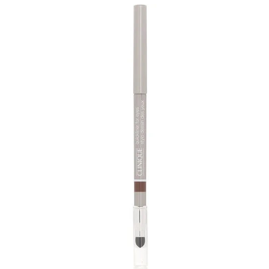 Clinique Quickliner For Eyes 03 Roast Coffee