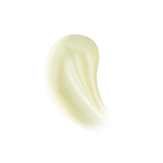 Dibi Milano Acid Infusion No Age Cream SPF 30 50ml