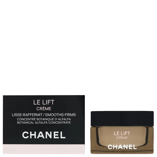 CHANEL Le Lift Creme 50ml