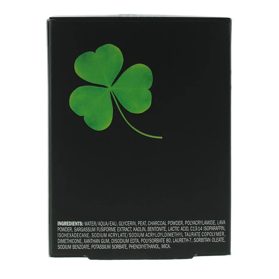 Peter Thomas Roth Irish Moor Mud Purifying Black Mask