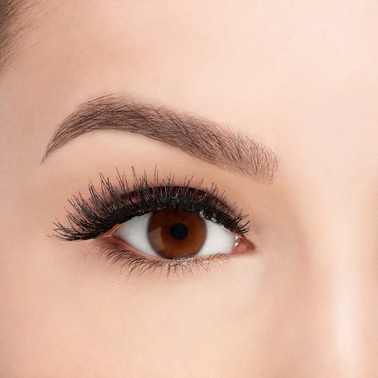 Ardell Magnetic Eyelash Wispies False Eyelashes