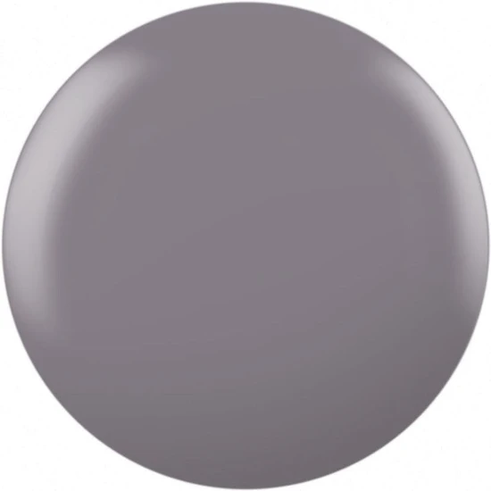 CND Vinylux Hazy Games 15ml