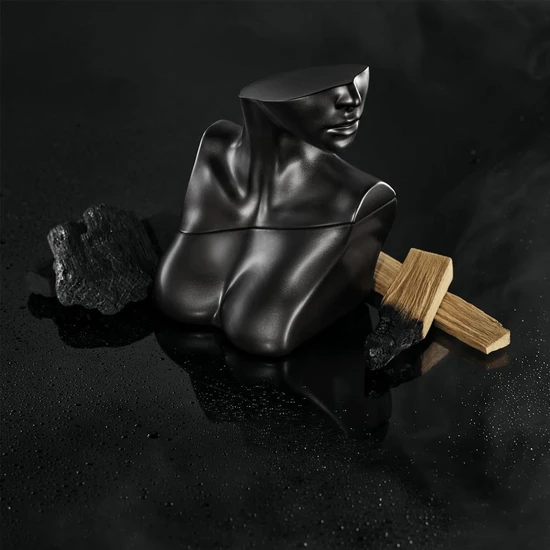 Billie Eilish Eilish No. 2 Eau De Parfum 50ml