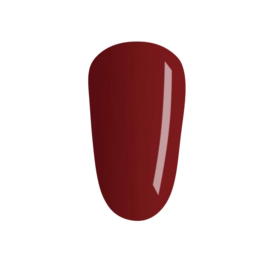 CND Vinylux Take Root 15ml