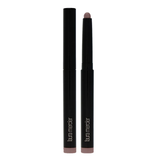 Laura Mercier Caviar Stick Eye Colour Caramel