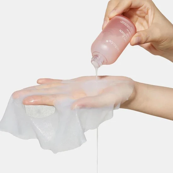 Medicube Collagen Lifting Mask 27ml