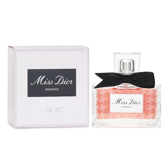 DIOR Miss Dior Essence De Parfum 50ml