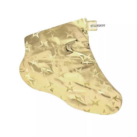 STARSKIN VIP The Gold Hand Mask