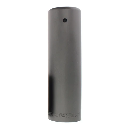 Emporio Armani He Eau De Toilette 50ml