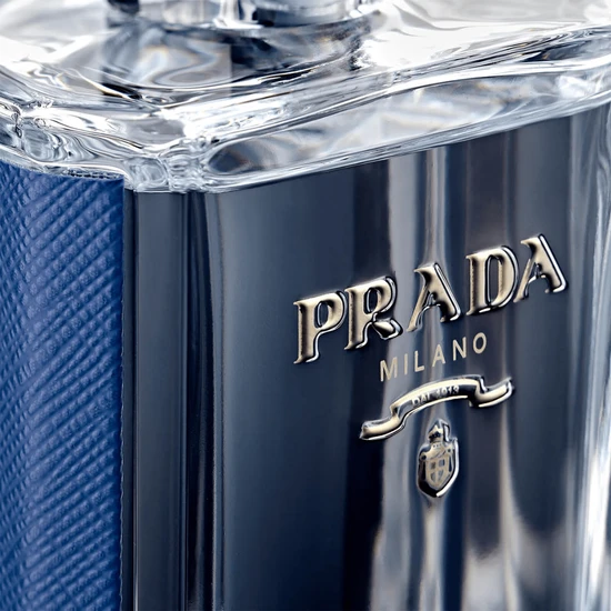 Prada L'Homme L'Eau De Toilette 50ml