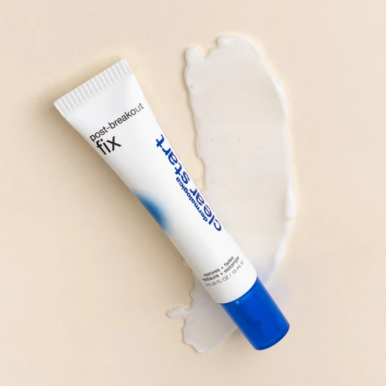Dermalogica Clear Start Post-Breakout Fix