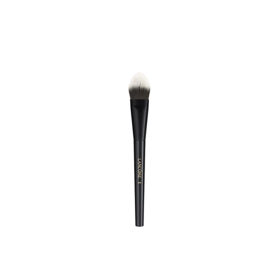 Lancôme Full Flat No. 1 Foundation Brush