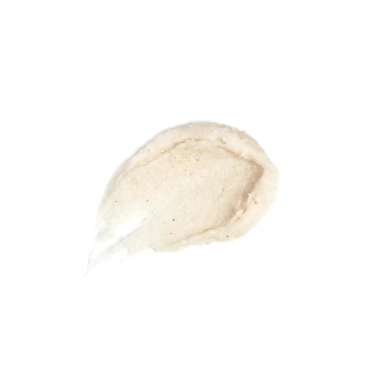 Nacific Rice Pepta Collagen Gelato Pack Cleanser 150g