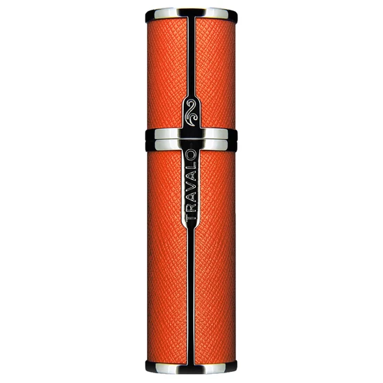 Travalo Milano Orange 5ml