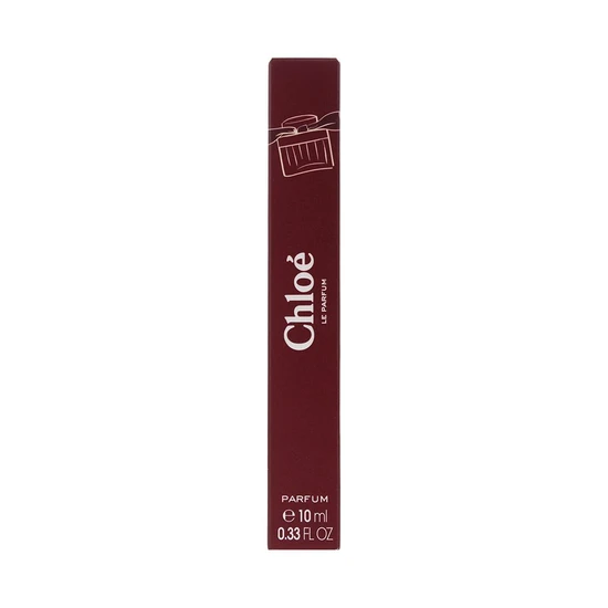 Chloé Le Parfum 10ml