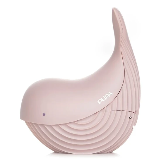 PUPA Whale N.2 Kit 011