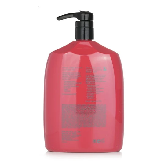 Oribe Bright Blonde Conditioner For Beautiful Colour 1000ml