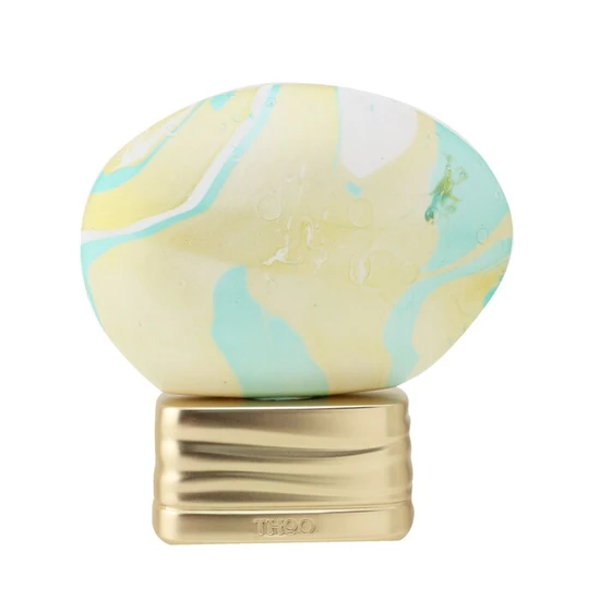 The House of Oud Up To The Moon Eau De Parfum 75ml