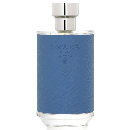 Prada L'Homme L'Eau De Toilette 100ml