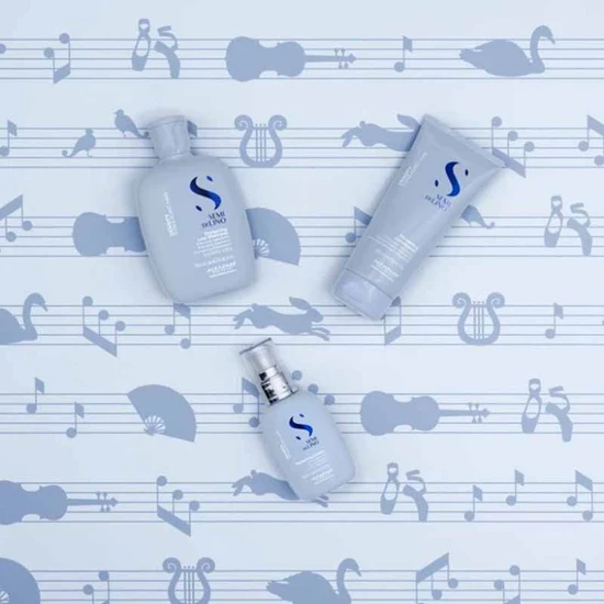Alfaparf Density Gift Set
