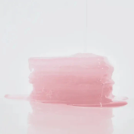 Biodance Bio Collagen Gel Toner Pads 60 Pads