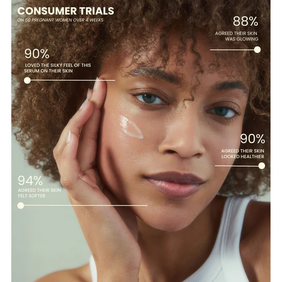 SKN TO SKN Multi-Tasking Face Serum 30ml