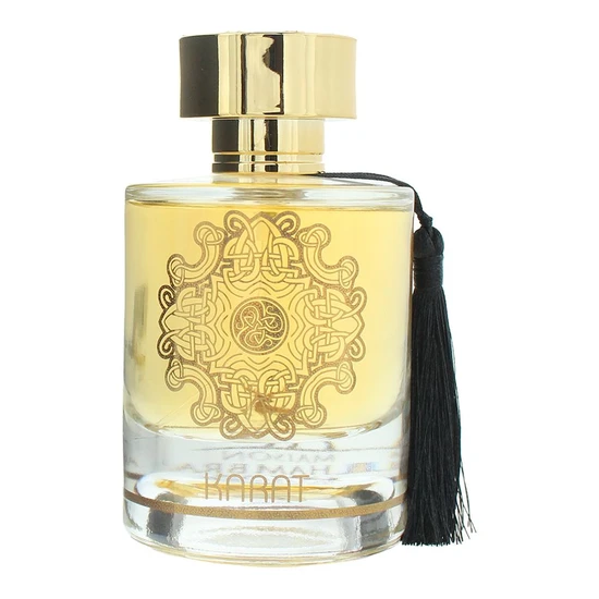 Maison Alhambra Karat Eau De Parfum 100ml