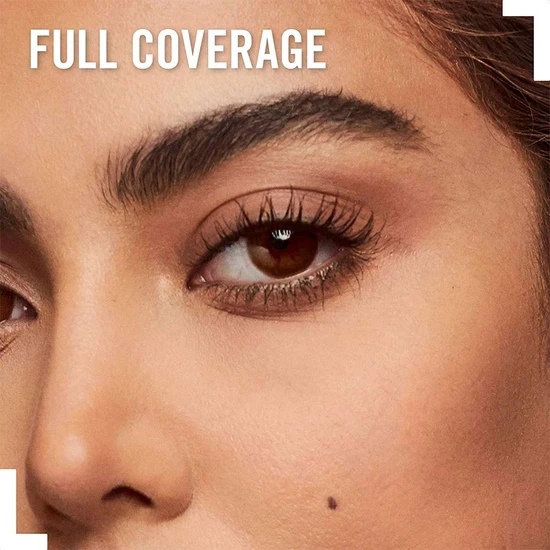 Rimmel Stay Matte Pressed Powder 14g / 004