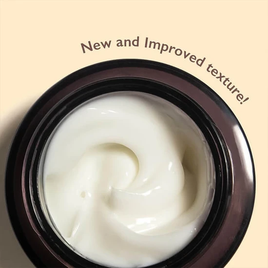 Haruharu Wonder Black Rice Hyaluronic Cream Unscented 50ml