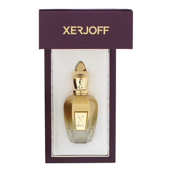 Xerjoff Shooting Stars Uden Overdose Eau De Parfum 50ml