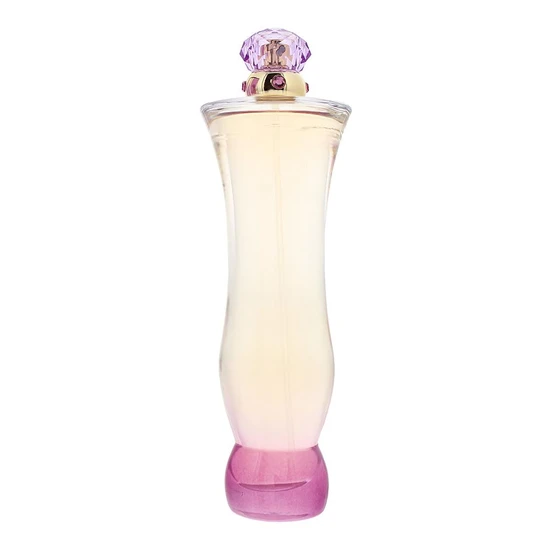 Versace Woman Eau De Parfum 100ml