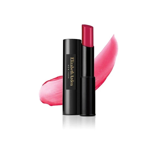 Elizabeth Arden Plush Up Lip Gelato Strawberry Sorbet