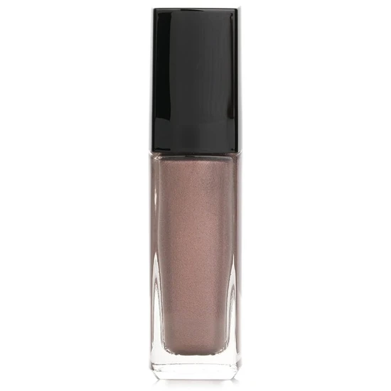 CHANEL Ombre Premiere Laque Longwear Liquid Eyeshadow 32-Vastness