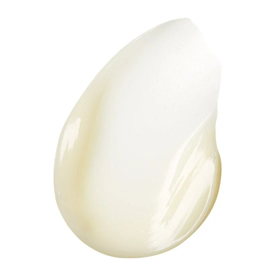 NIP+FAB Ceramide Fix Cleansing Balm 75ml