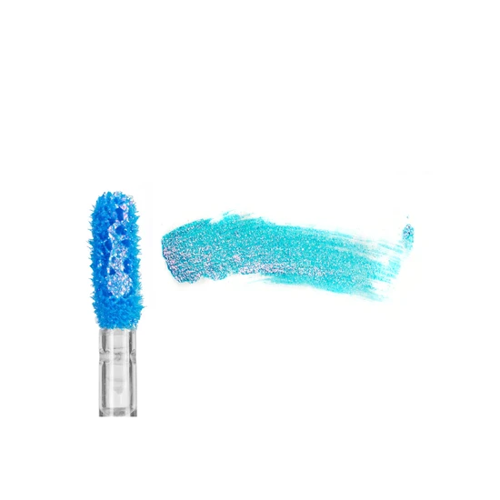 Glisten Cosmetics Phantom Chroma Magic Liquid Eyeshadow