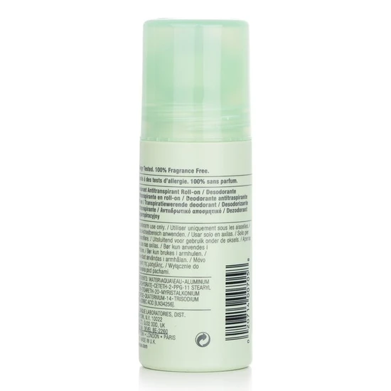 Clinique Anti-Perspirant Deodorant Roll-On 75ml