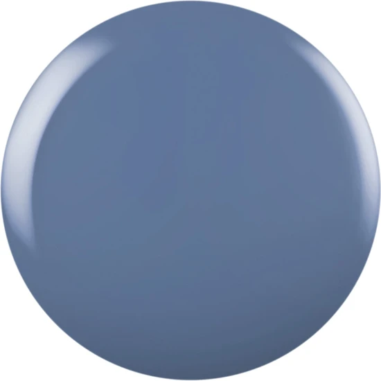 CND Vinylux Denim Patch 15ml