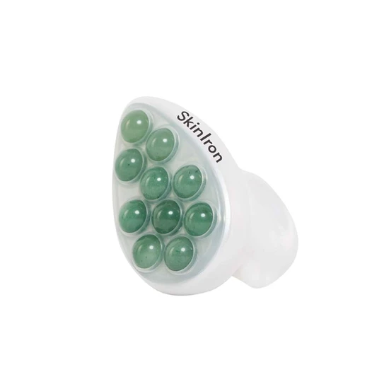 STARSKIN SkinIron Jade Face