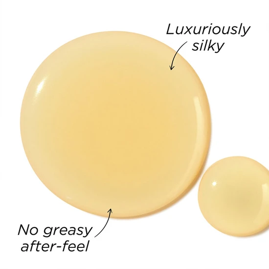 Elizabeth Arden Eight Hour All Over Miracle Oil