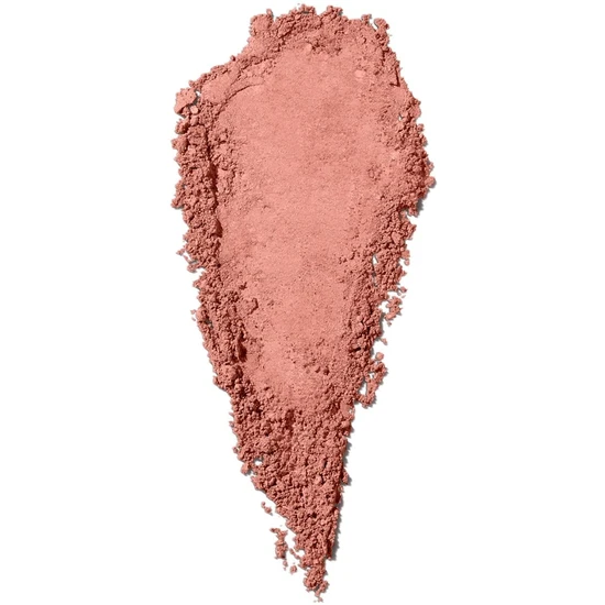 Max Factor Face Finity Blush 15 Seductive Pink