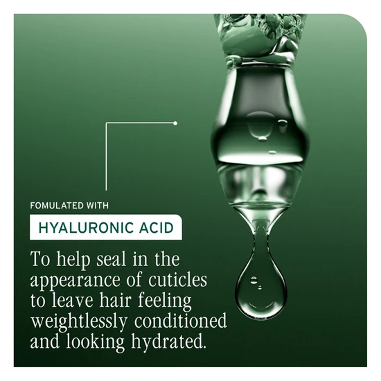 Biolage Hydra Source Shampoo 500ml - Refill