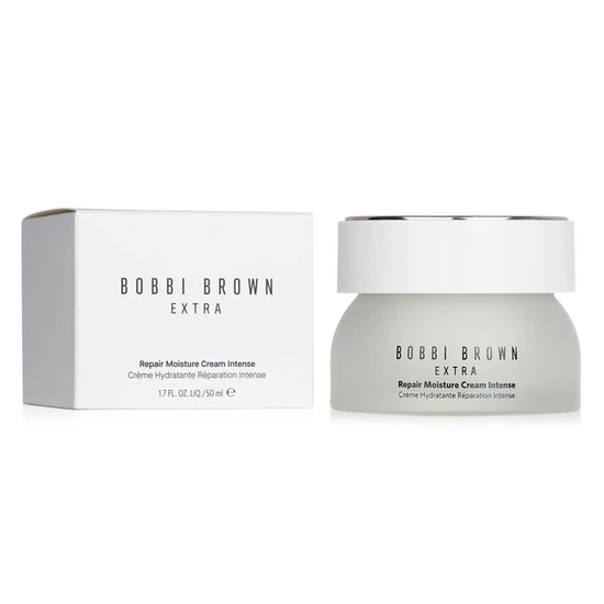 Bobbi Brown Extra Repair Moisture Cream Intense 50ml