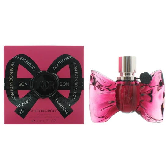 VIKTOR&ROLF Bonbon Eau De Parfum 30ml